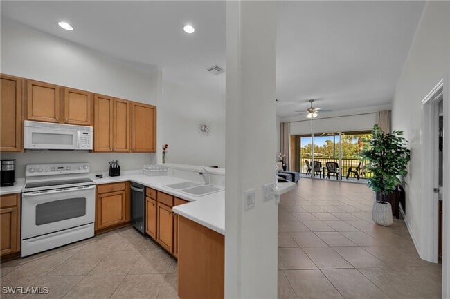 Photo - 13225 Silver Thorn Loop Unit 306