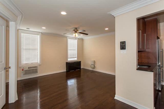 Fairfield Manor At Douglaston