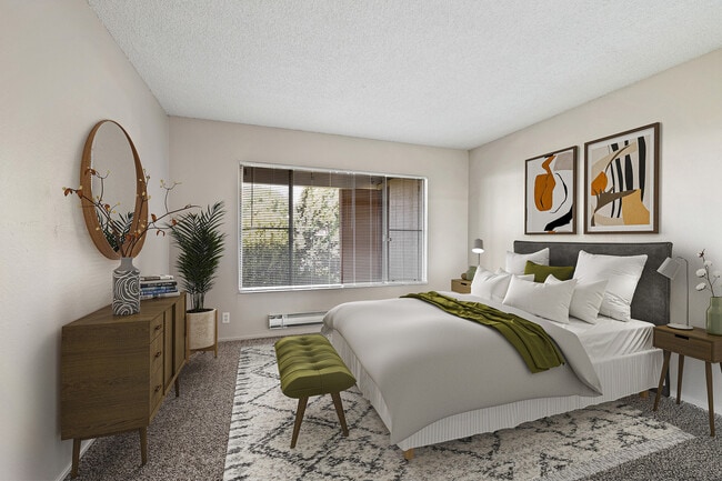 Photo - ReNew Miramonte