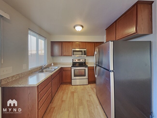 Photo - 49 Armstrong Cir