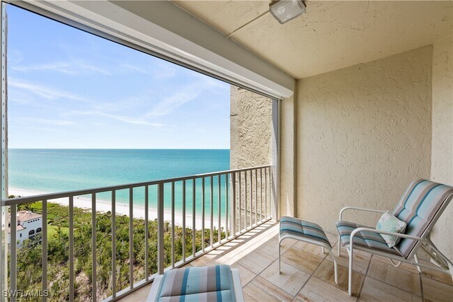 Photo - 8111 Bay Colony Dr Unit 1902