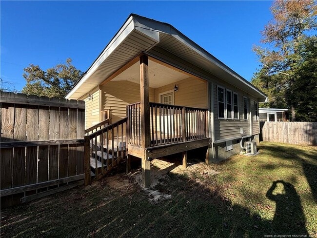 Photo - 931 Fleetwood Dr