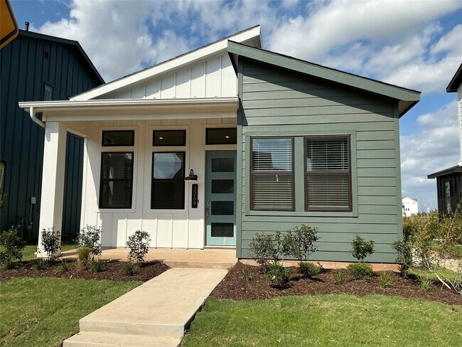 Photo - 3259 Loam Ln