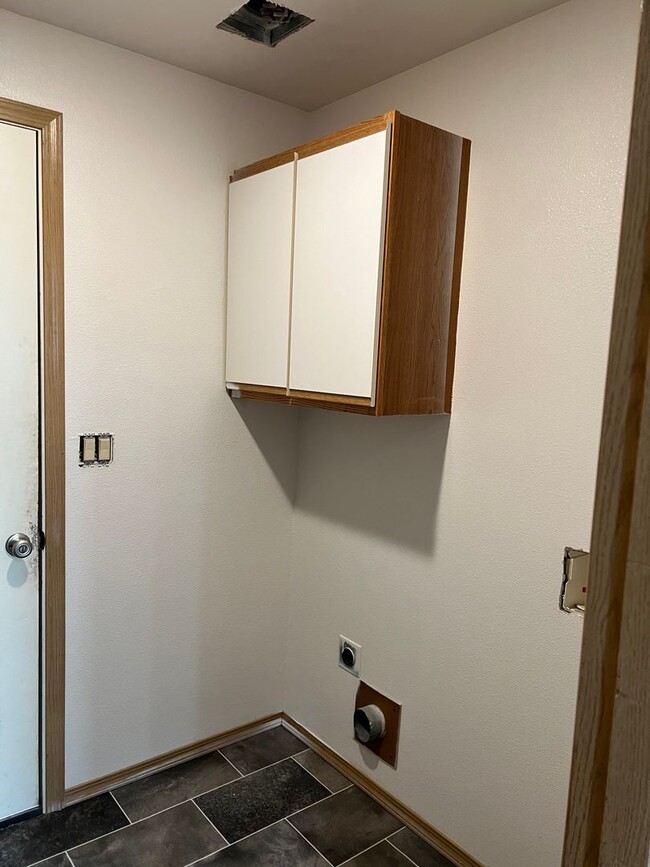 Nice Duplex in SW Redmond - Nice Duplex in SW Redmond Casa