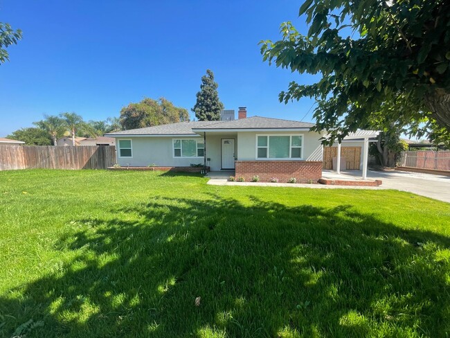 Photo - Oaks Ave 13229 Unit 13229 Oaks Ave