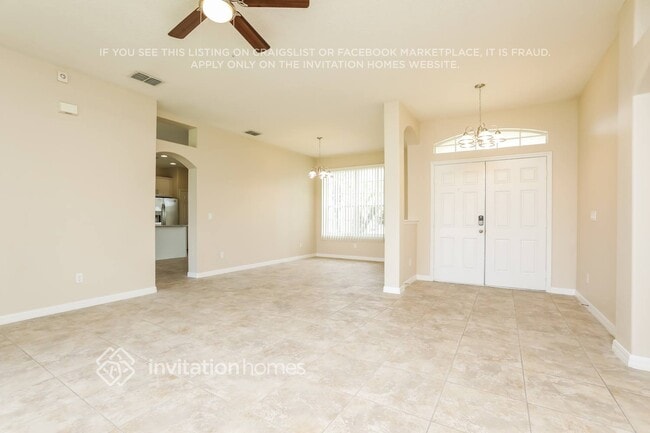 Photo - 1136 Dunbrooke St