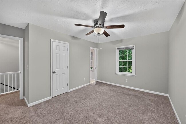 226 High Creek Dr