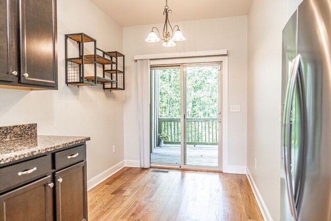 Photo - 74 Cypress Cir