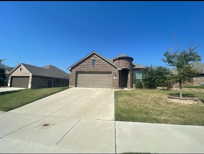 Photo - 7208 Windy Ridge Dr Casa