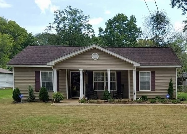 Photo - 234 Clifton St