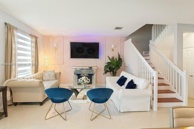 Photo - 3386 W 106th Terrace