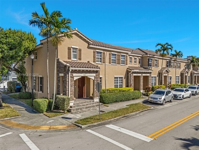 Photo - 9205 SW 170th Pl