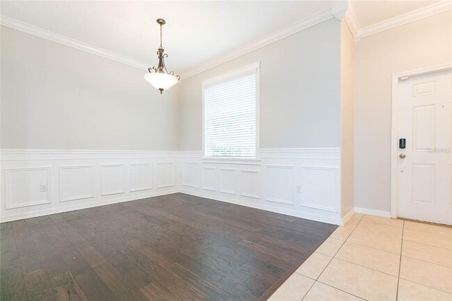 Photo - 515 Vista Ridge Dr