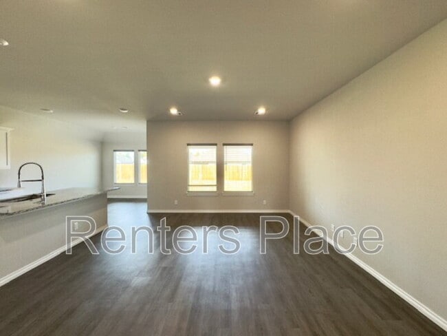 Photo - 7203 E 155th Pl S