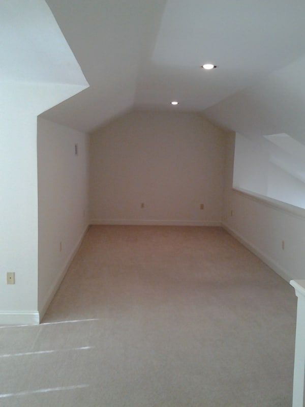 Photo - 2769 West Blvd