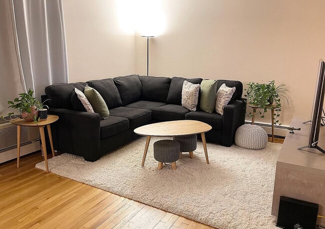 Photo - 8872 Jody Ln Unidad 2D