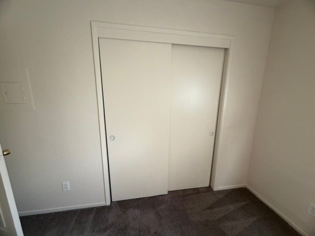 Photo - 49400 River Park Rd