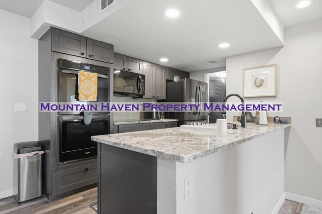 Building Photo - 4760 S Wadsworth Blvd