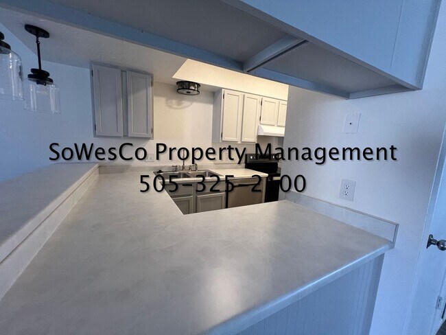 Photo - Beautifully Remodeled Condo (with seasonal pool upon availability)
