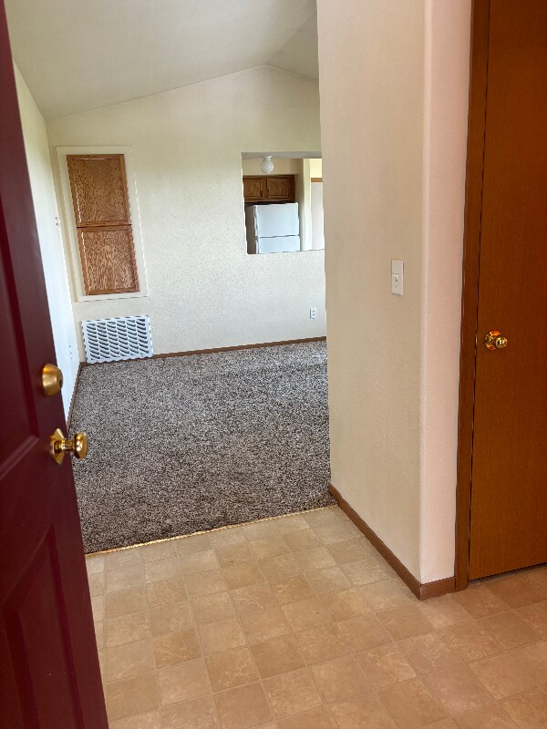 Photo - 6005 Chapel Hill Blvd Unidad B201