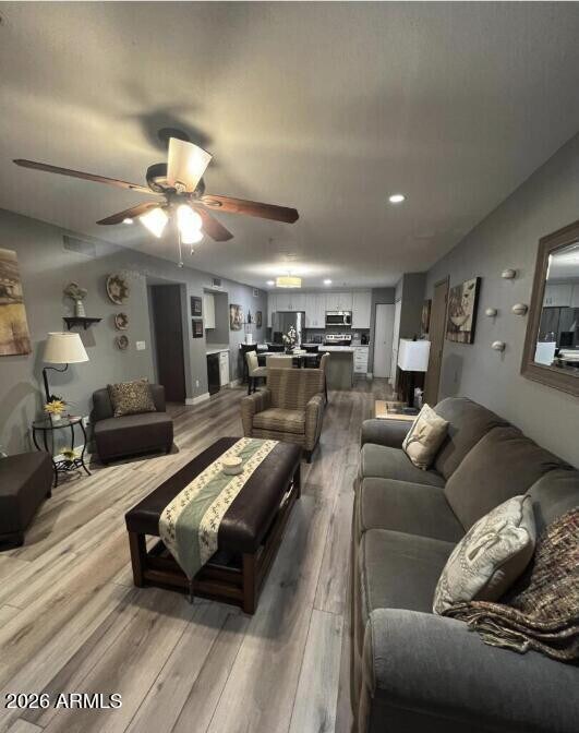 Photo - 7777 E Main St