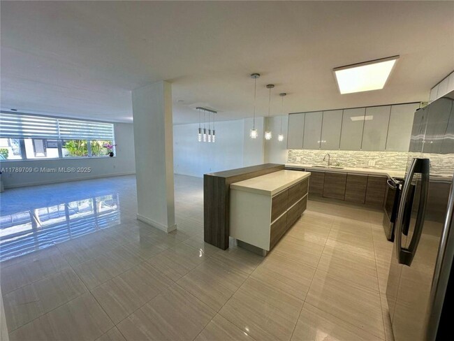 Photo - 20301 NE 30th Ave Rental