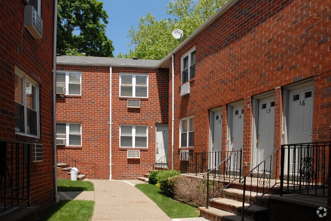 Photo - 170 Central Ave