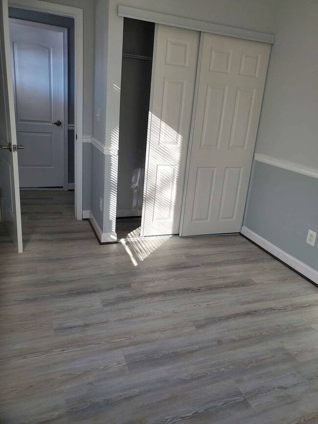 Photo - 3617 Springdale Ave