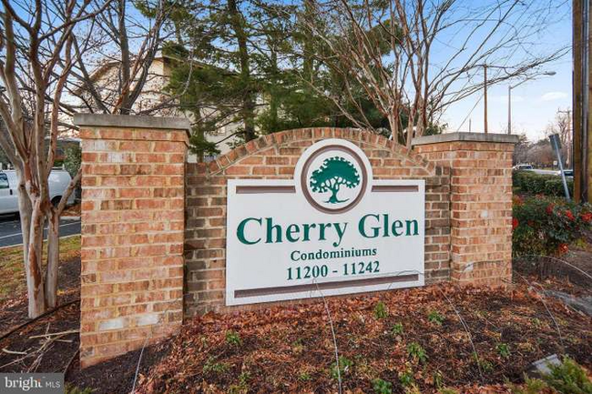 Photo - 11200 Cherry Hill Rd Condo