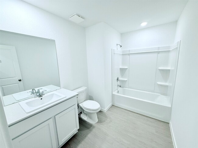 Photo - 7730 Lavender Jade Dr