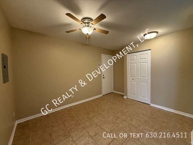 Photo - 268 N Carter St Unit 103 ,  103