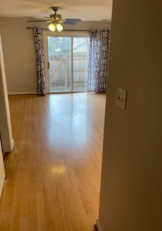 Photo - Somyrr Properties Apartments
