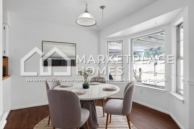 Photo - 5202 Ric Dr