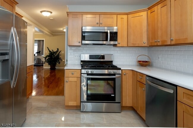 Photo - 22 Personette St Unit 1