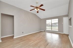 Photo - 12811 Glen Hollow Dr