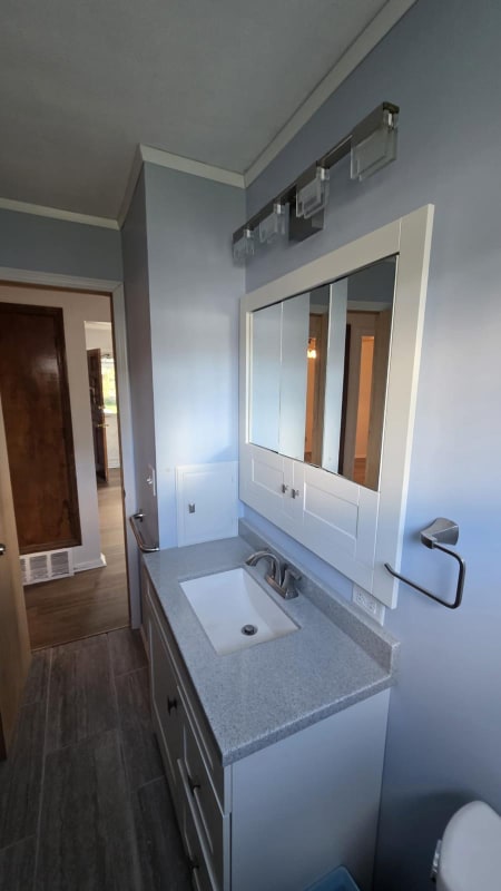 Photo - 13401 Havana Rd