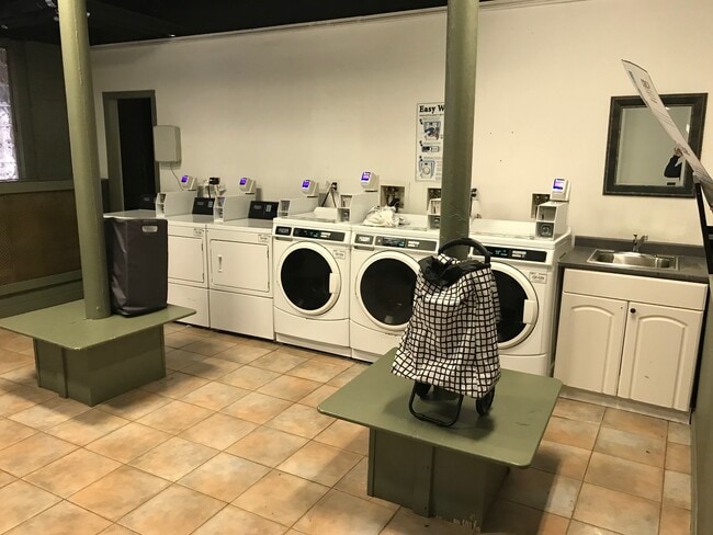 Photo - 103 Hemenway St