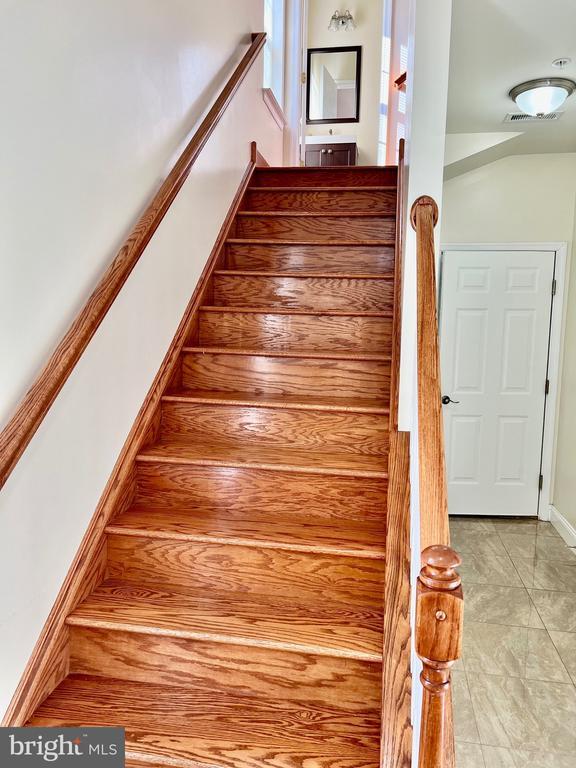 Photo - 1329 Parish Ave
