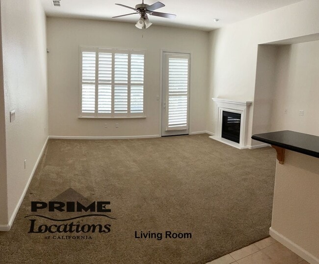 Photo - Redefining a quality rental