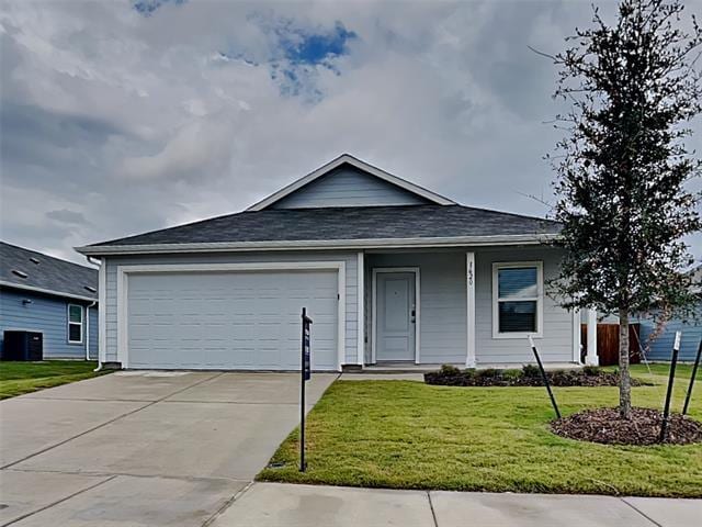 Photo - 1620 Parlier St