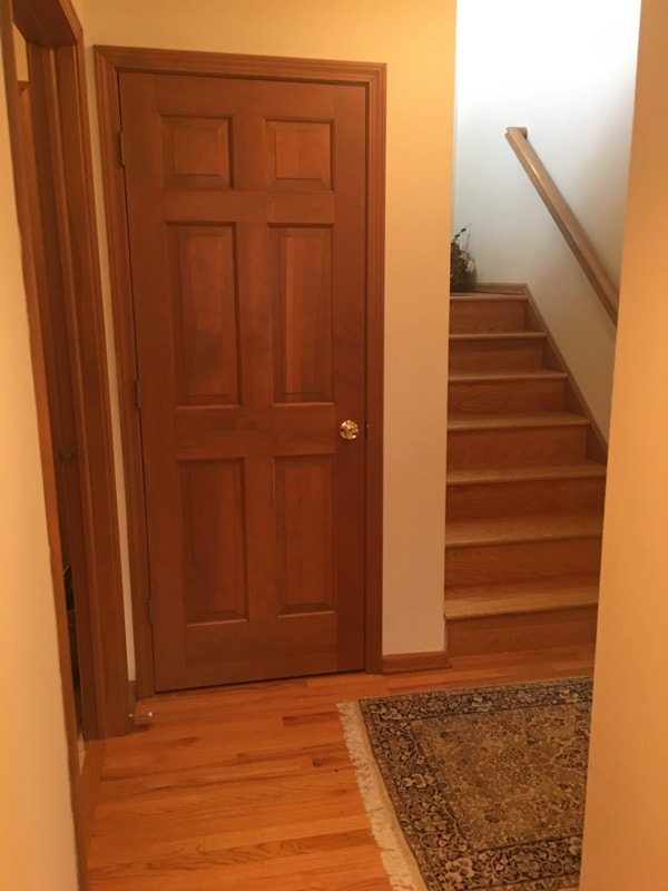 Photo - 19 Parkington Cir