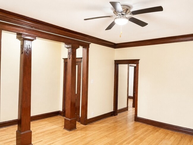 Photo - 1320 W 64th St Unit 1