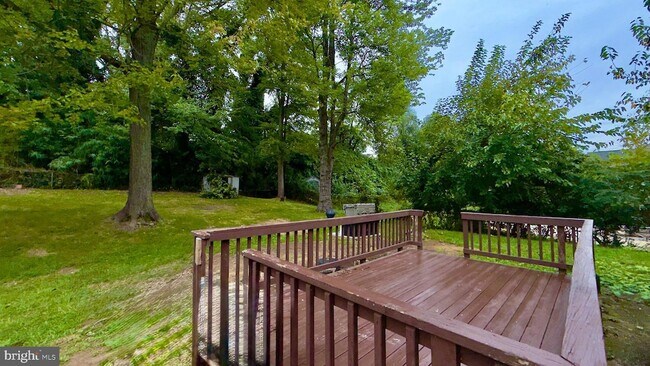 Photo - 15404 Michigan Rd.