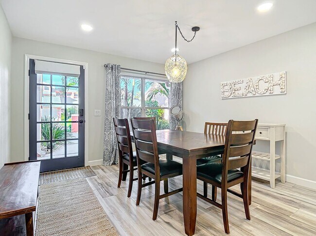 Photo - 177 Casseekee Trail