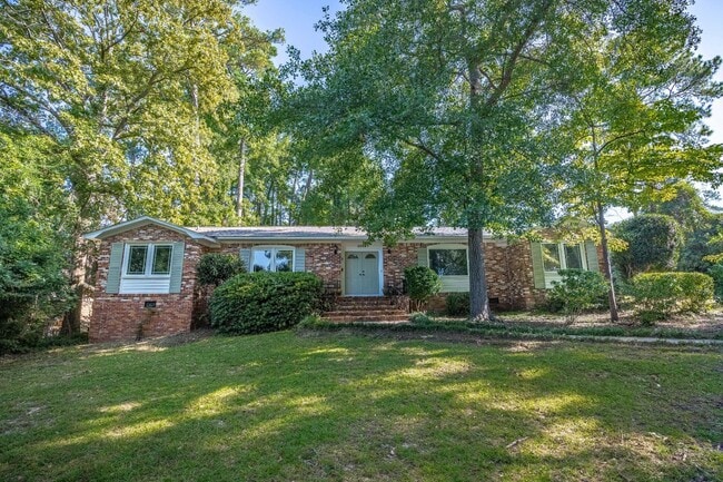 Photo - 3533 Greenleaf Rd