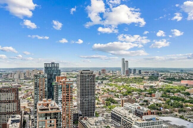 Photo - 88 Morgan St Unit 4509