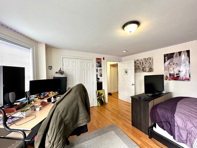 Photo - 107 Fisher Ave Unit #1