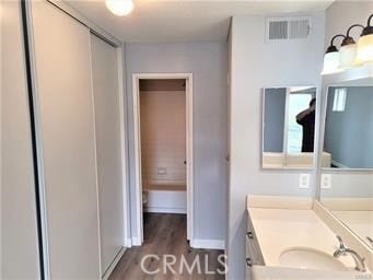 Photo - 310 Lake St Unit 213