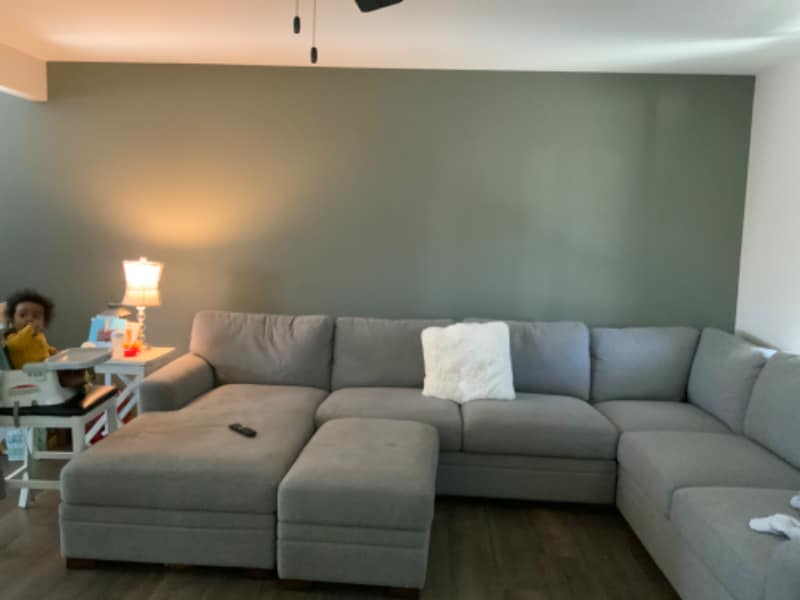 Photo - 120 Grandview