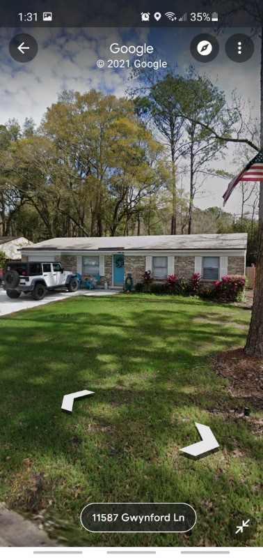 Photo - 11587 Gwynford Ln